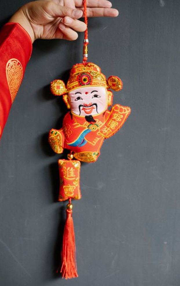 rút tiền nhanh New88